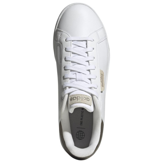 Adidas Court Silk